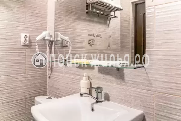 Отель «Лабиринт» Отель «Лабиринт»