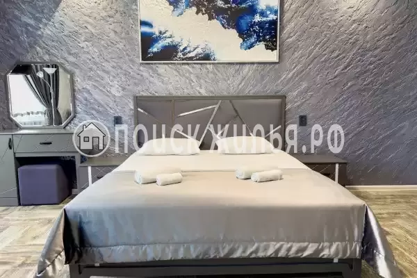 Отель «Лабиринт» Отель «Лабиринт»