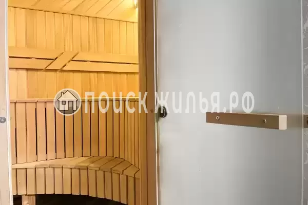 Отель «Лабиринт» Отель «Лабиринт»