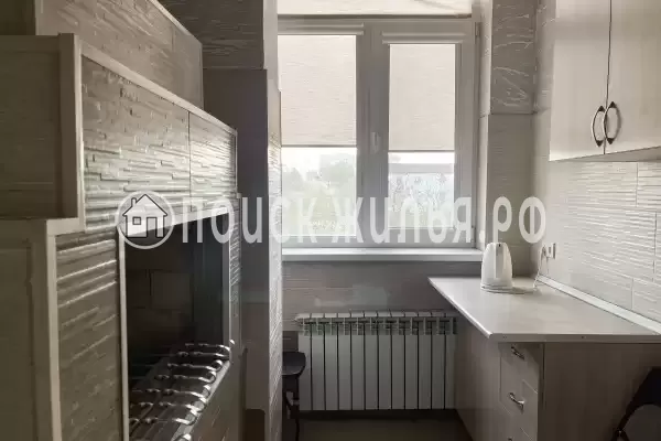 Отель «Лабиринт» Отель «Лабиринт»