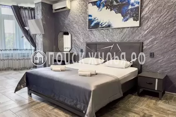 Отель «Лабиринт» Отель «Лабиринт»