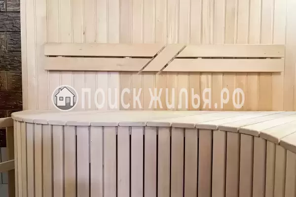 Отель «Лабиринт» Отель «Лабиринт»