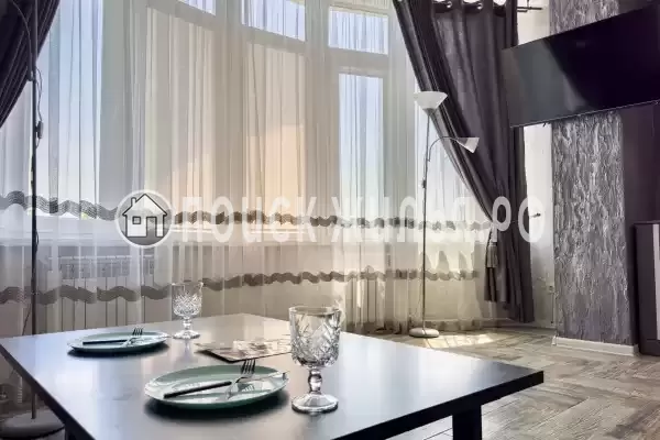 Отель «Лабиринт» Отель «Лабиринт»