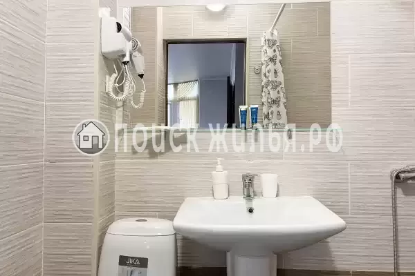 Отель «Лабиринт» Отель «Лабиринт»