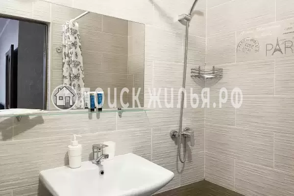 Отель «Лабиринт» Отель «Лабиринт»