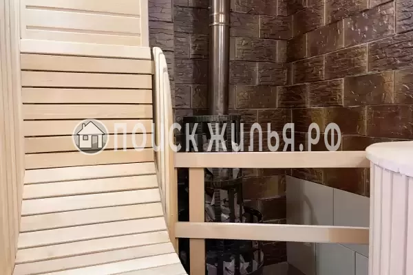 Отель «Лабиринт» Отель «Лабиринт»