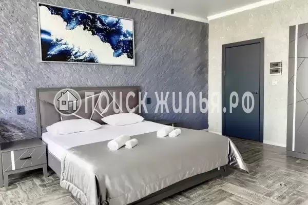 Отель «Лабиринт» Отель «Лабиринт»