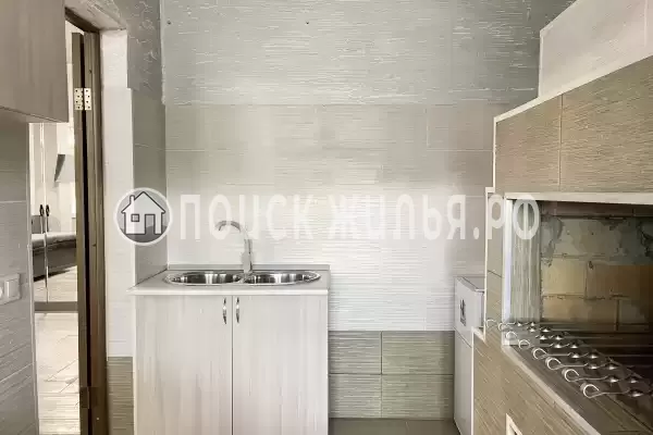 Отель «Лабиринт» Отель «Лабиринт»