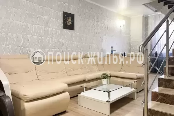 Отель «Лабиринт» Отель «Лабиринт»