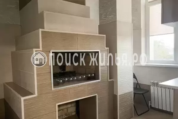 Отель «Лабиринт» Отель «Лабиринт»