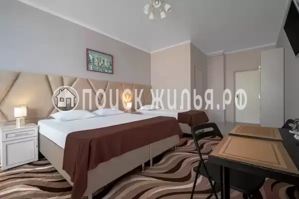 Отель «Лабиринт» Отель «Лабиринт»