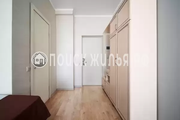 Отель «Лабиринт» Отель «Лабиринт»