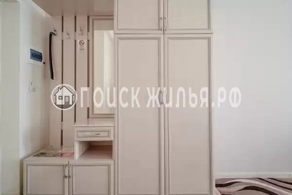 Отель «Лабиринт» Отель «Лабиринт»