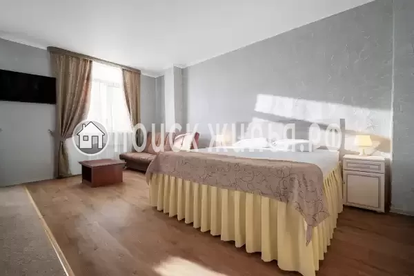 Отель «Лабиринт» Отель «Лабиринт»