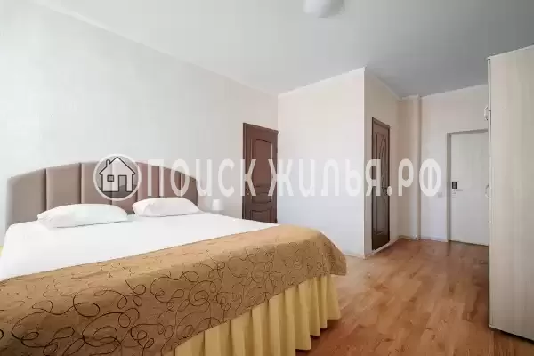 Отель «Лабиринт» Отель «Лабиринт»