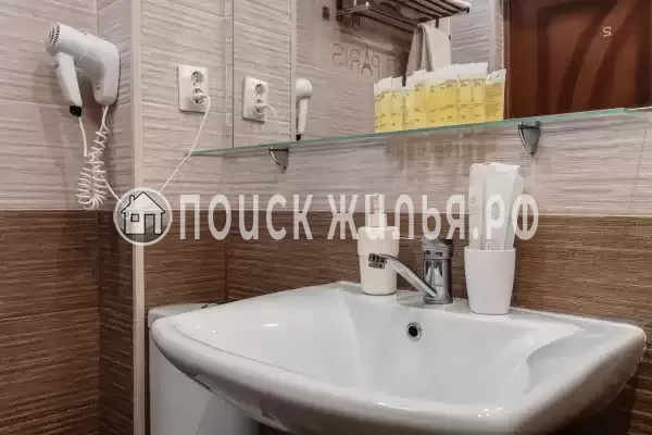 Отель «Лабиринт» Отель «Лабиринт»