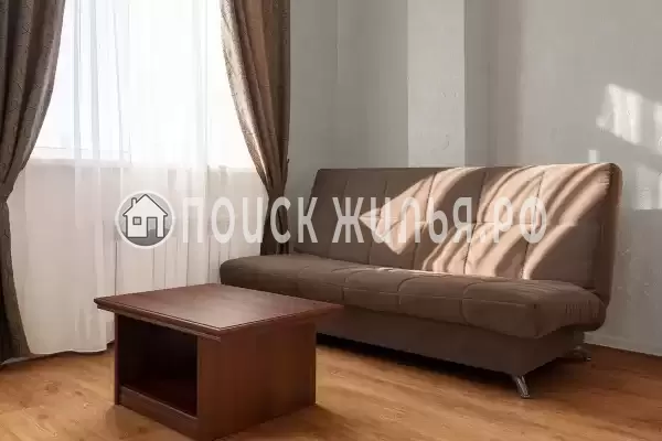 Отель «Лабиринт» Отель «Лабиринт»