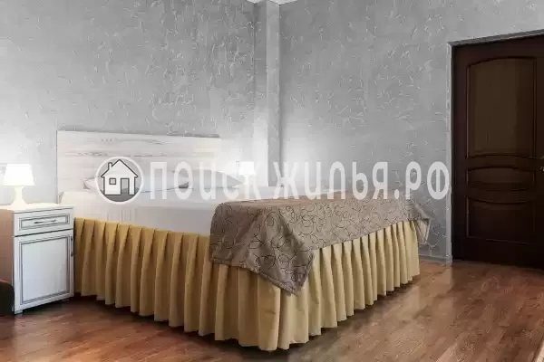 Отель «Лабиринт» Отель «Лабиринт»