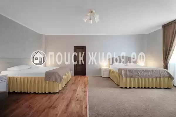 Отель «Лабиринт» Отель «Лабиринт»