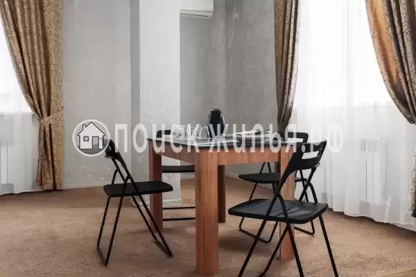 Отель «Лабиринт» Отель «Лабиринт»