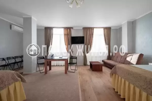 Отель «Лабиринт» Отель «Лабиринт»