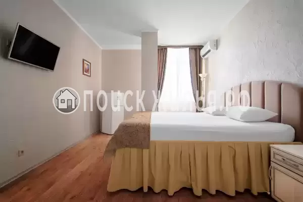 Отель «Лабиринт» Отель «Лабиринт»