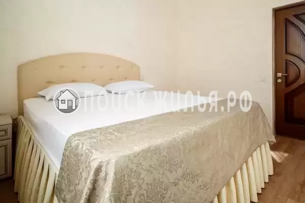 Отель «Лабиринт» Отель «Лабиринт»