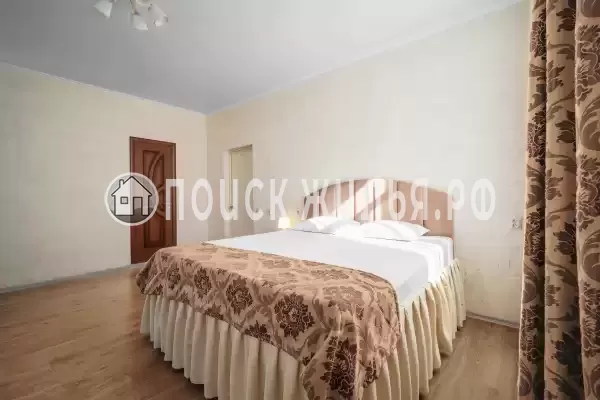 Отель «Лабиринт» Отель «Лабиринт»