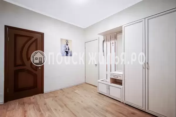 Отель «Лабиринт» Отель «Лабиринт»