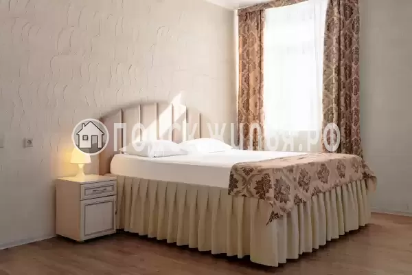 Отель «Лабиринт» Отель «Лабиринт»