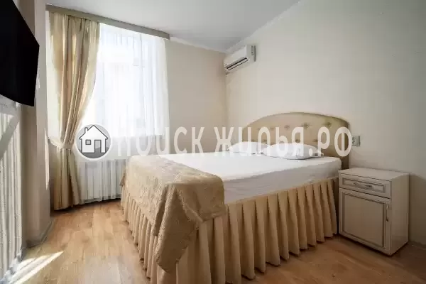 Отель «Лабиринт» Отель «Лабиринт»