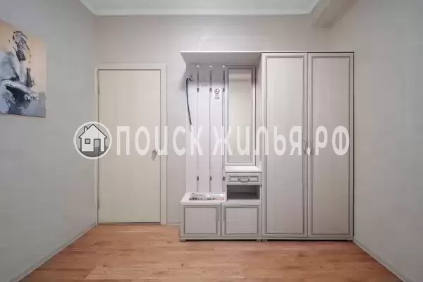 Отель «Лабиринт» Отель «Лабиринт»