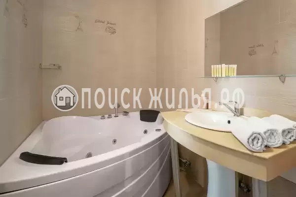 Отель «Лабиринт» Отель «Лабиринт»