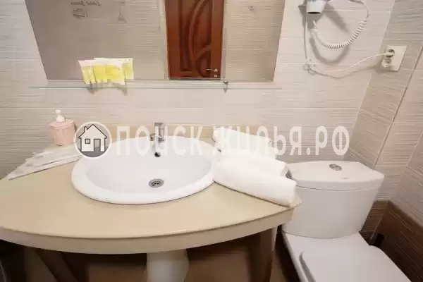 Отель «Лабиринт» Отель «Лабиринт»