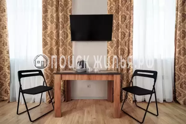 Отель «Лабиринт» Отель «Лабиринт»