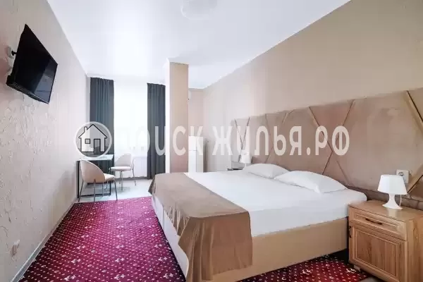 Отель «Лабиринт» Отель «Лабиринт»