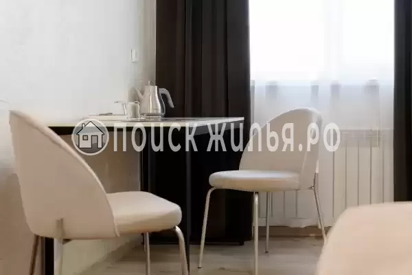 Отель «Лабиринт» Отель «Лабиринт»