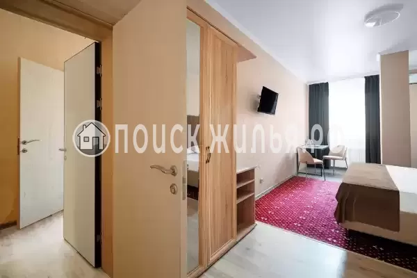 Отель «Лабиринт» Отель «Лабиринт»