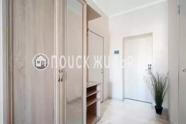 Отель «Лабиринт» Отель «Лабиринт»