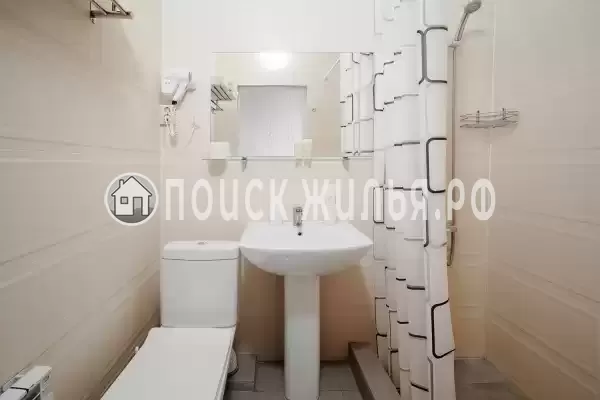 Отель «Лабиринт» Отель «Лабиринт»