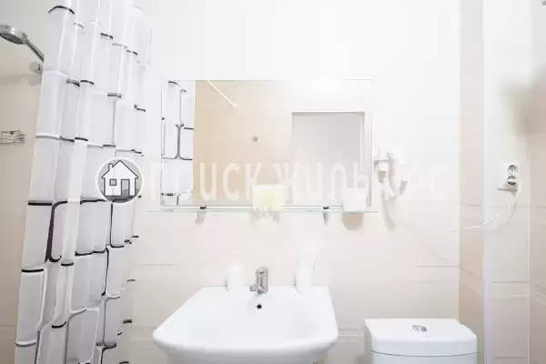 Отель «Лабиринт» Отель «Лабиринт»