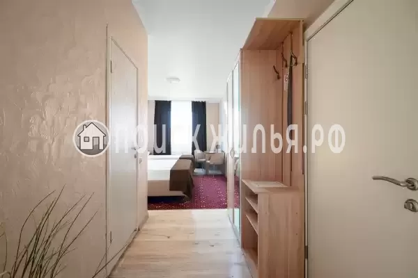 Отель «Лабиринт» Отель «Лабиринт»