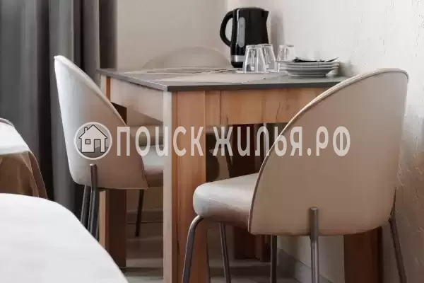 Отель «Лабиринт» Отель «Лабиринт»