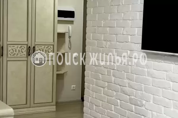 Частный сектор «Двухкомнатная в центре»