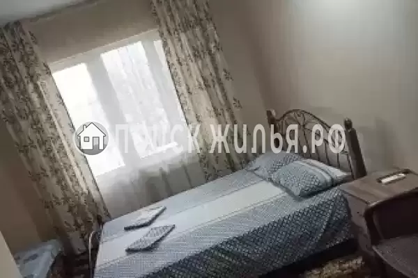 «Архипо-Осиповка»