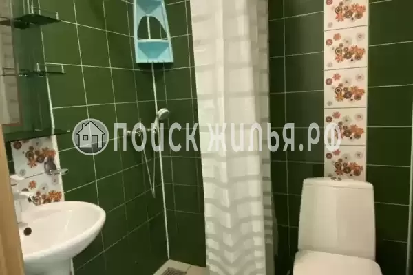 «Атлантик» «Атлантик»