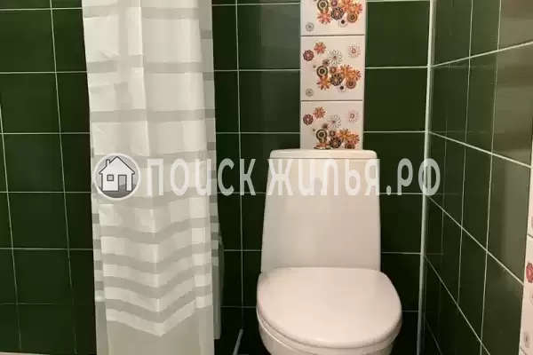 «Атлантик» «Атлантик»