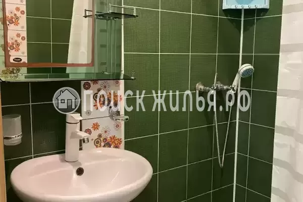 «Атлантик» «Атлантик»