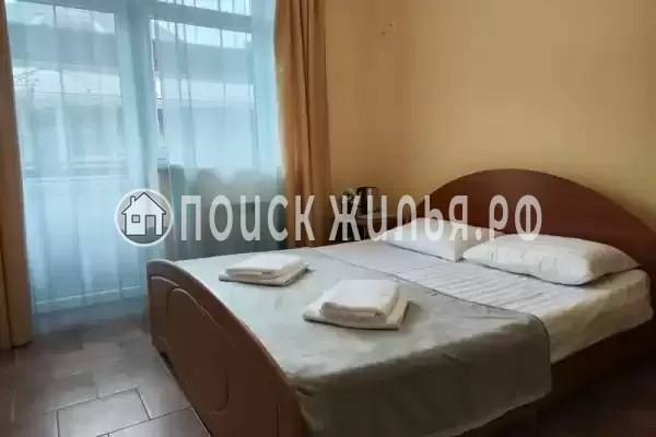 «Южный дворик» «Южный дворик»