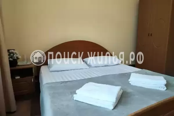 «Южный дворик» «Южный дворик»